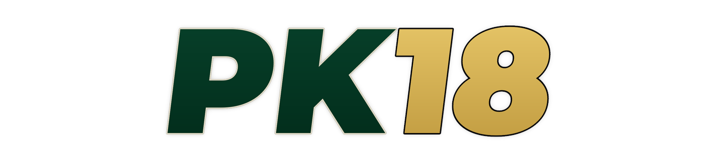 pk18